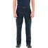 Штани First Tactical Tactix Tactical Pants Navi Фото 2